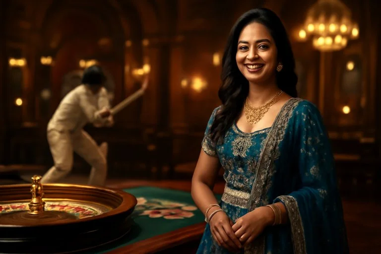 pkok মোবাইলে পেমেন্ট অপশন