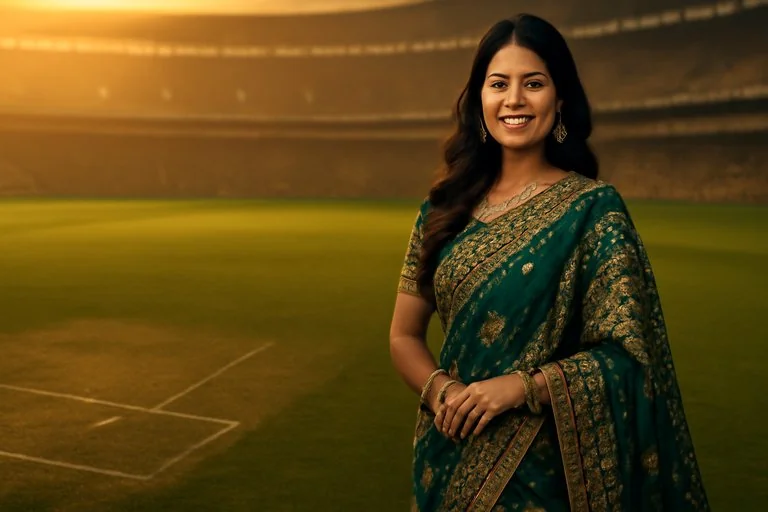 pkok লটারি নম্বর স্ক্রিন