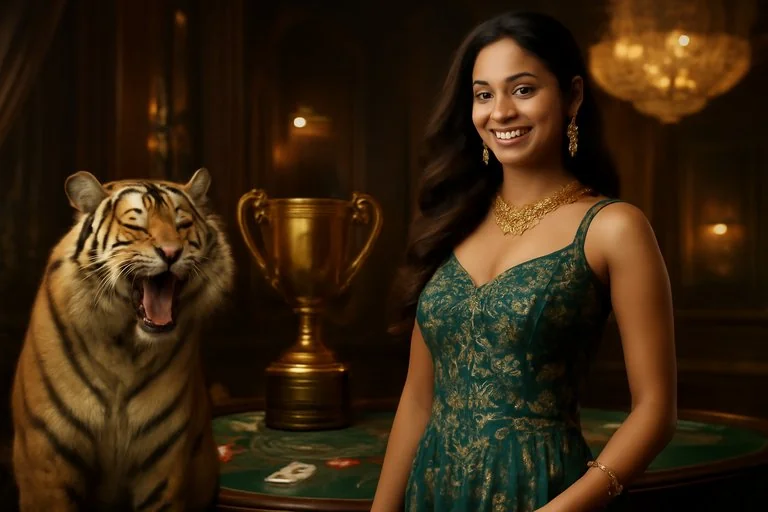 pkok গোপনীয়তা সেটিংস মেনু