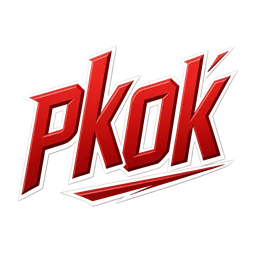 pkok Live commentary screen